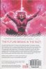 UNCANNY AVENGERS VOL 02 THE APOCALYPSE TWINS HC [9780785168454] **PROMOCJA TOMY**